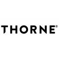 Thorne Research Thorne Research